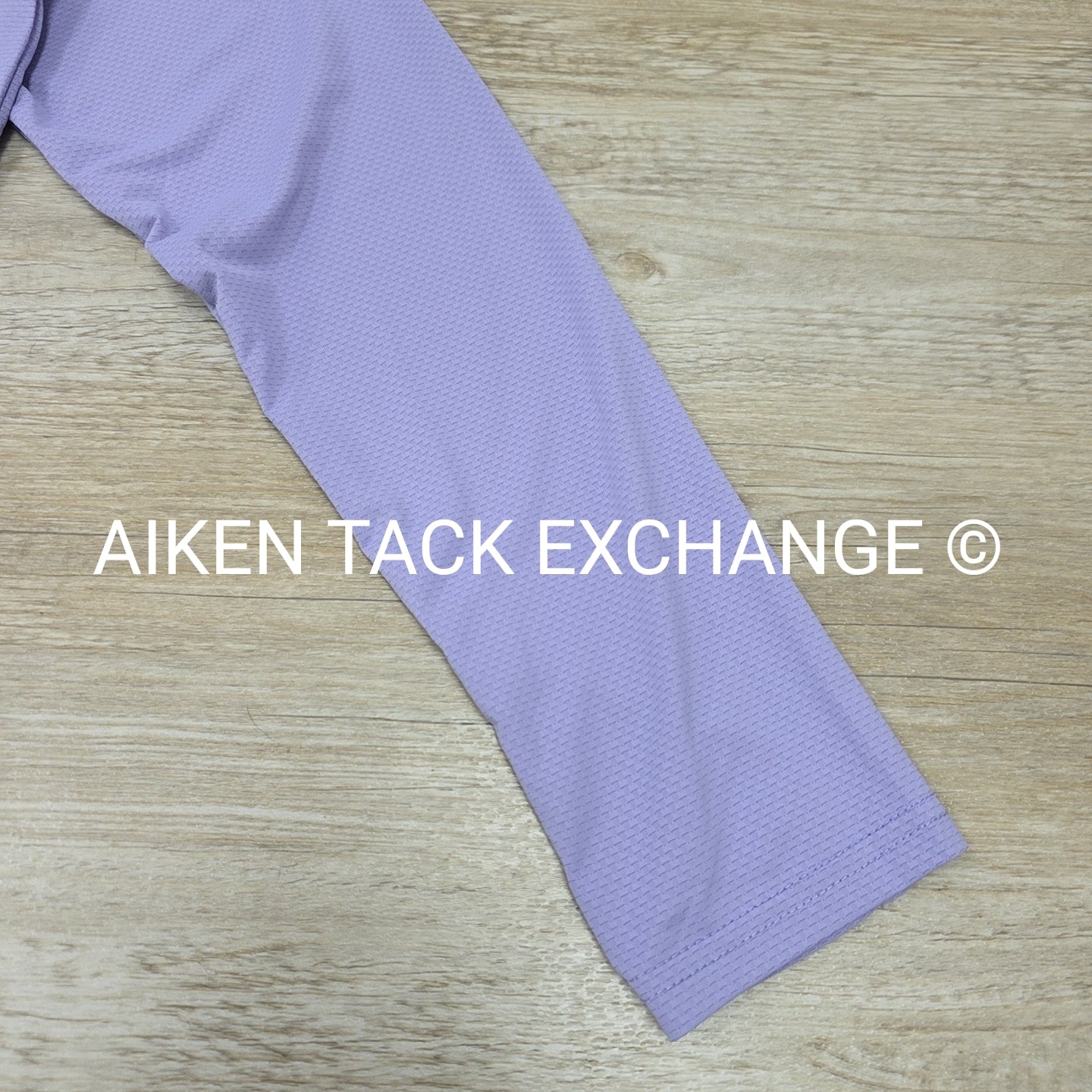 Zhenwei Long Sleeve Sun Shirt, Size X-Large