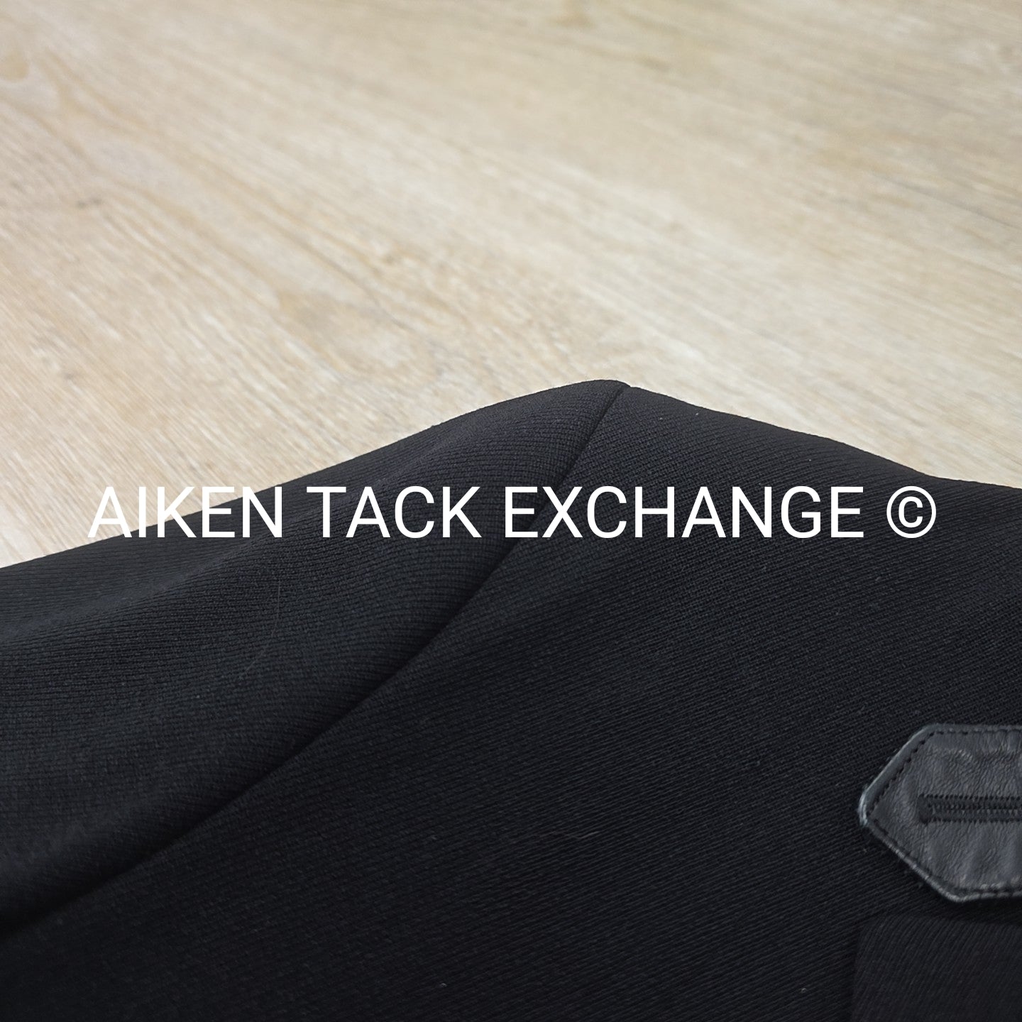 Ralph Lauren Coat, Size  8