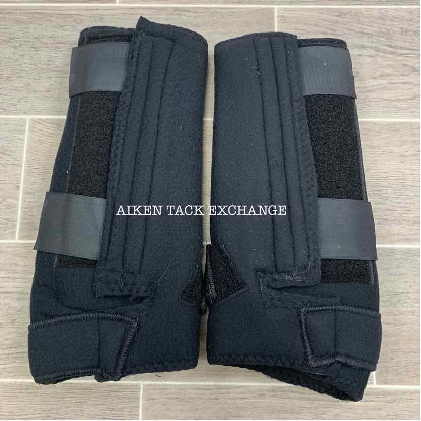 Eisers Quick Wrap Polo Bandages, Size Large