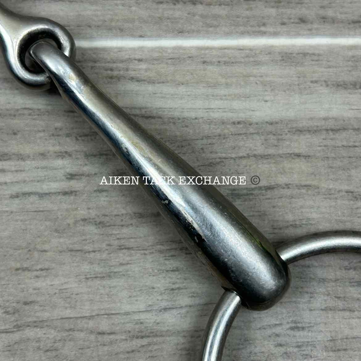 Stubben Single Joint Loose Ring Bit 5.75'