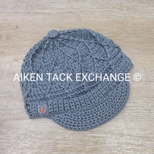 Kerrits Knit Hat
