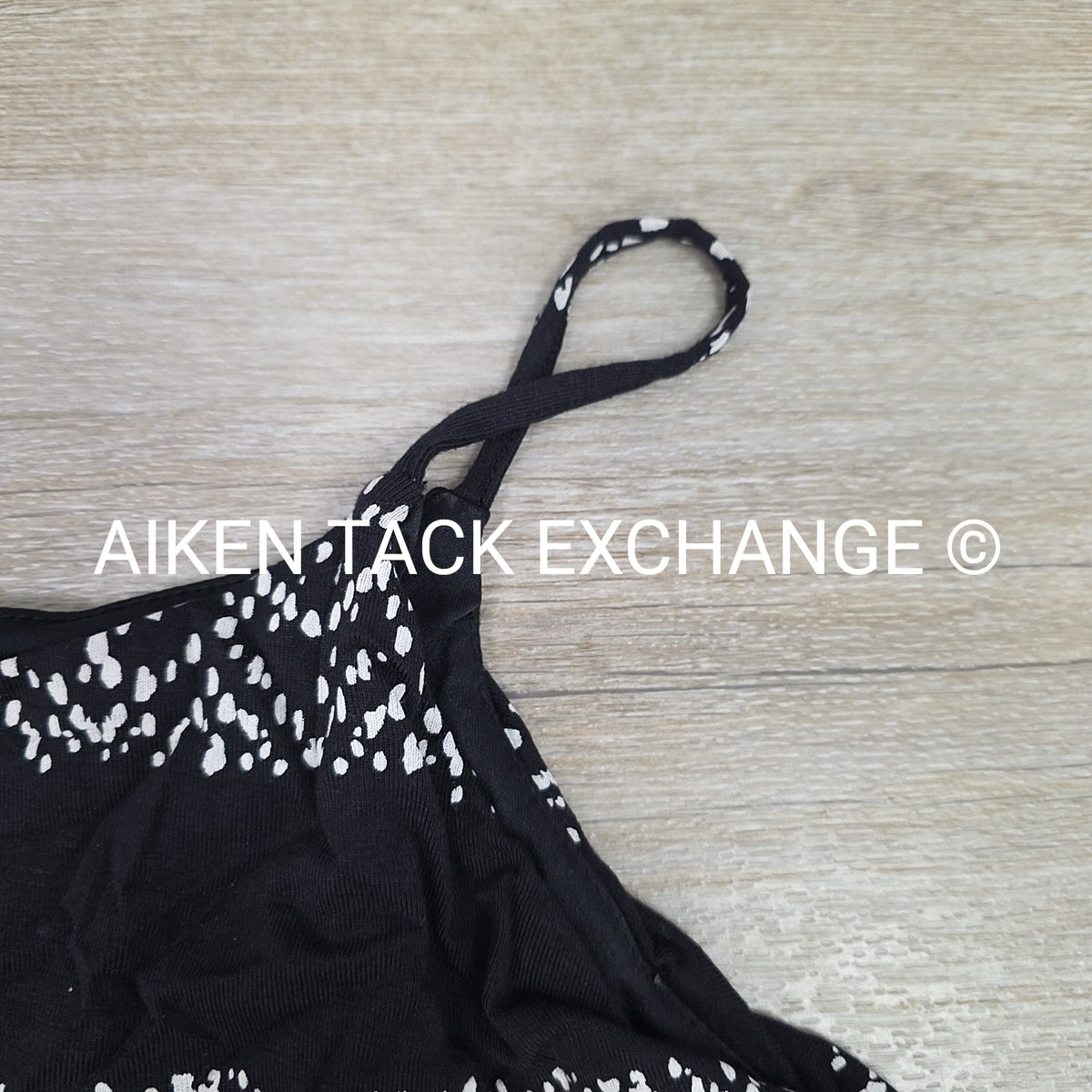 Maurice's Maxi Dress, Women's XLarge