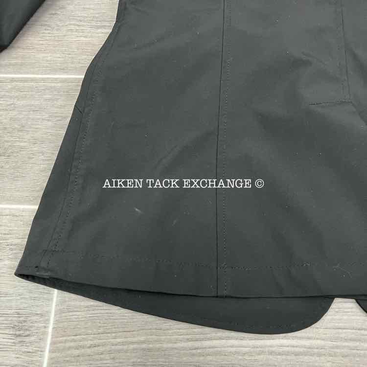 Horseware Show Coat, Size 12 (Missing Buttons)