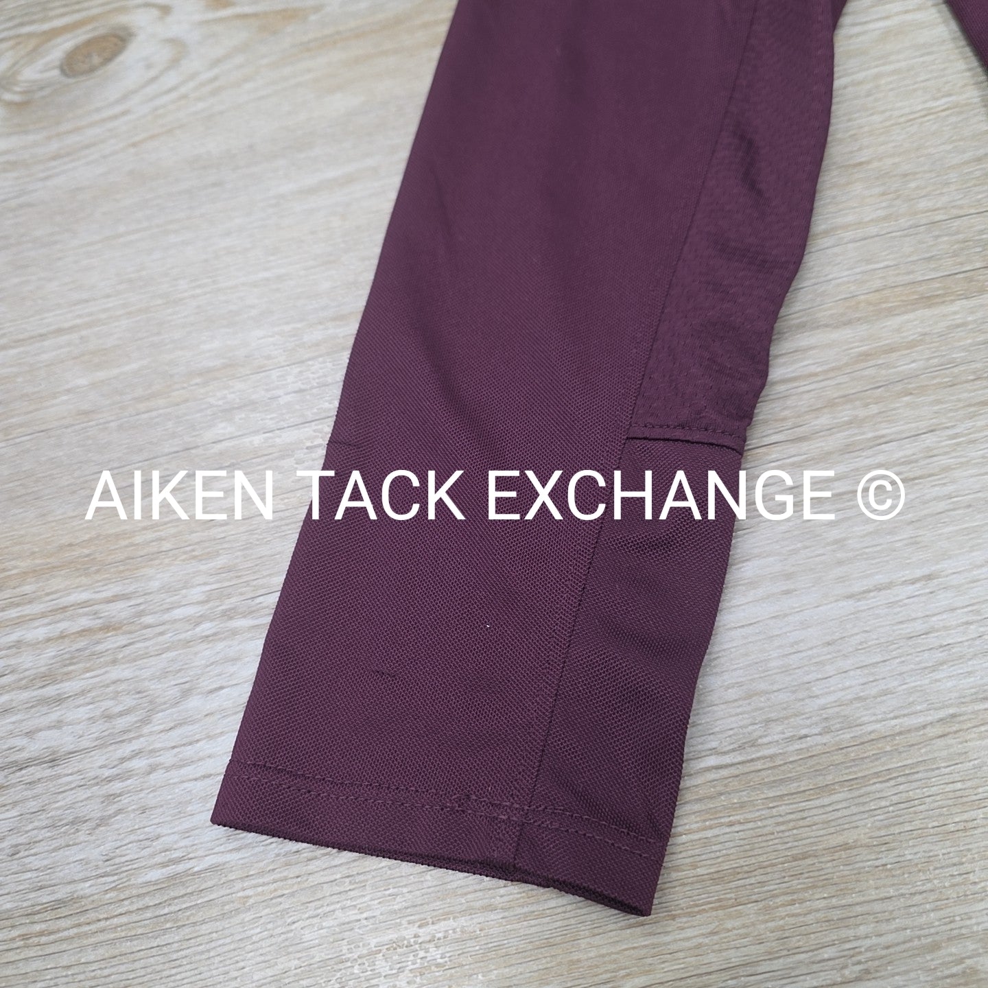 Ariat Sunstopper Long Sleeve Sun Shirt, Size Large