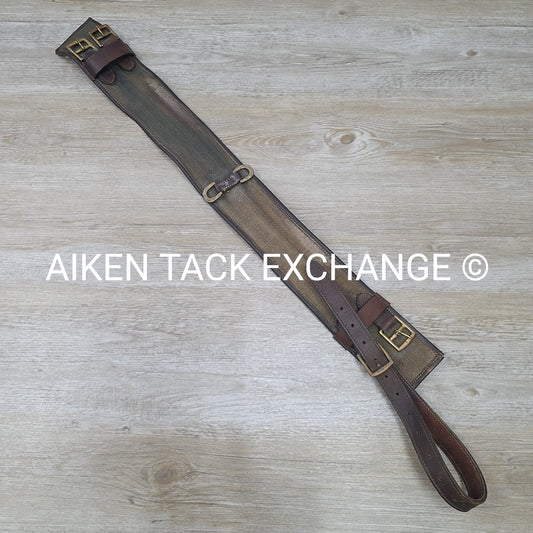 Australian Girth, 32"