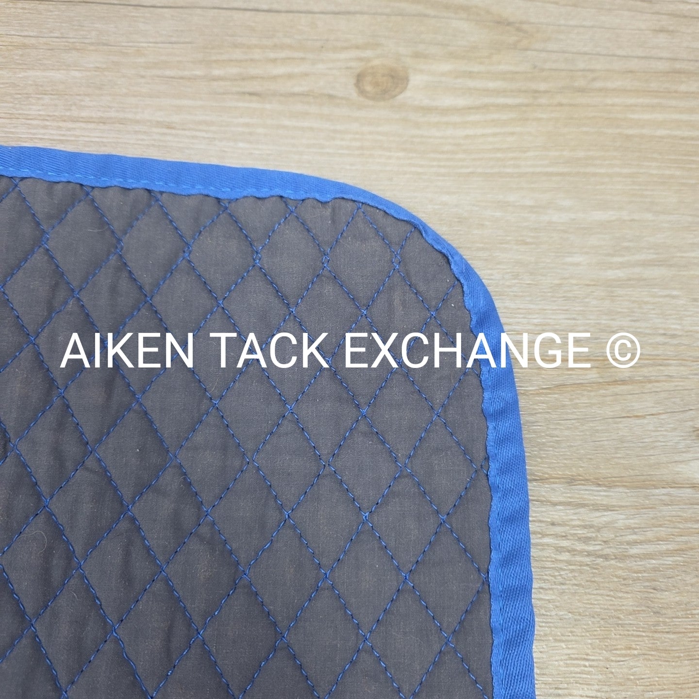 Roma Baby Pad Liner