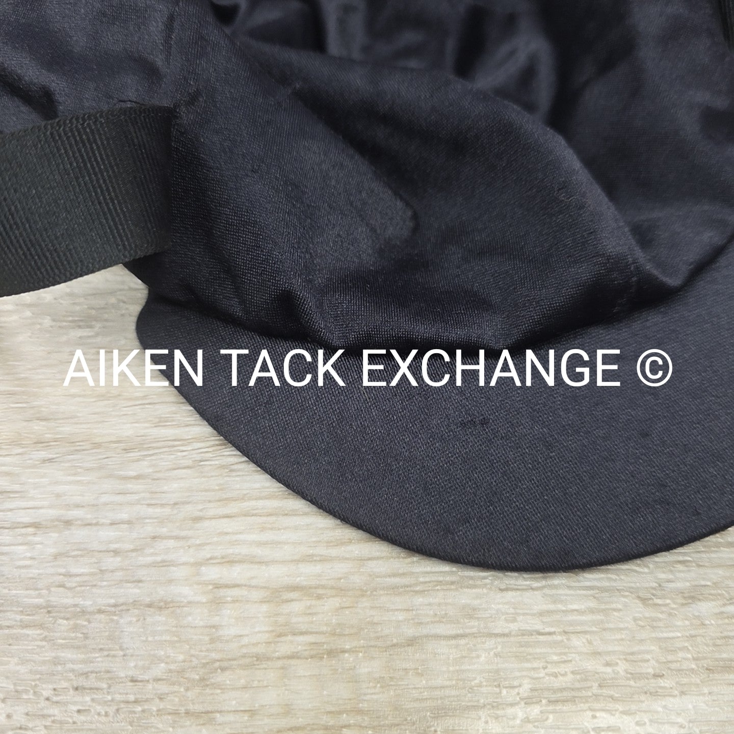 Helmet Helpers Lycra Cover