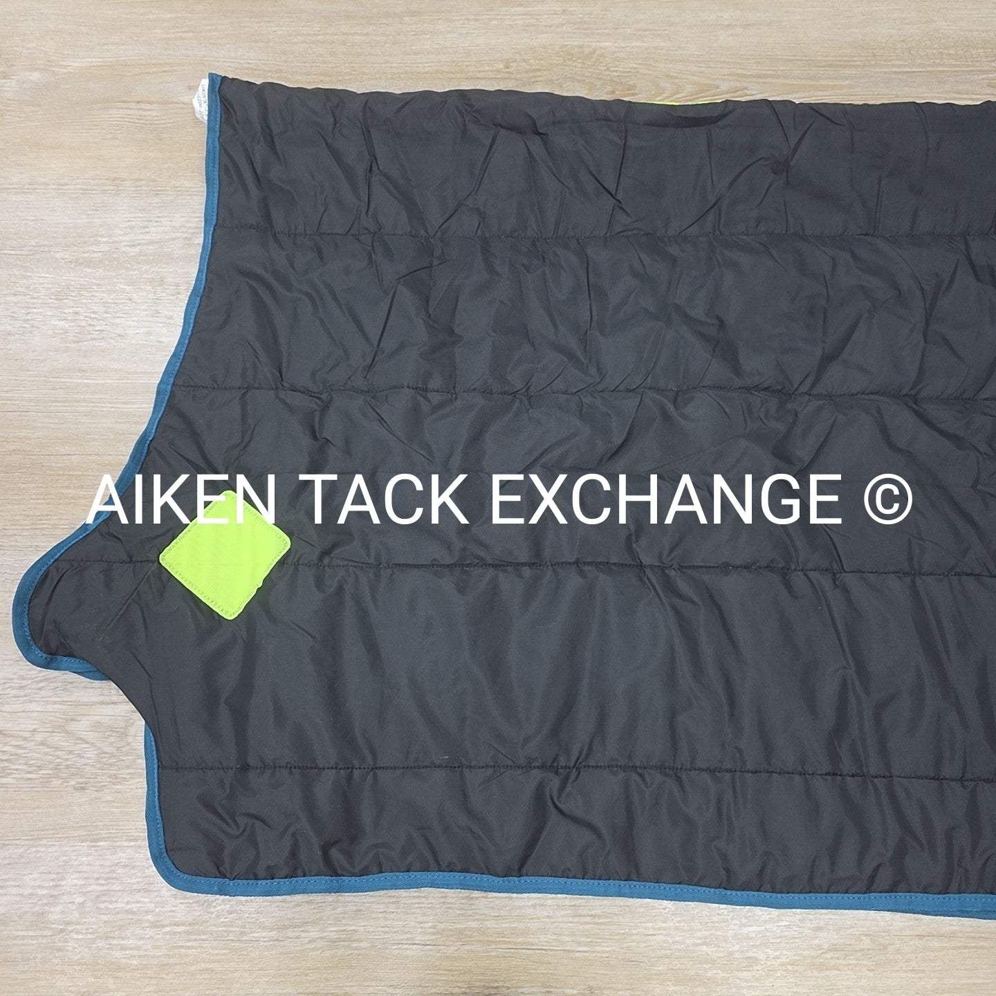 Noble Outfitters 250g Denier Blanket Liner, Size Large