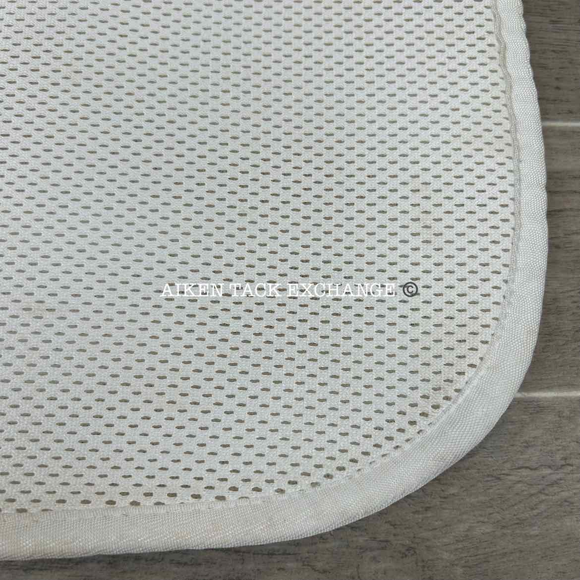 ECP 3D Air Ride Dressage Saddle Pad