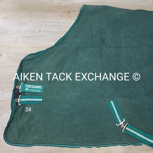 Horseware Stable Sheet, 84"