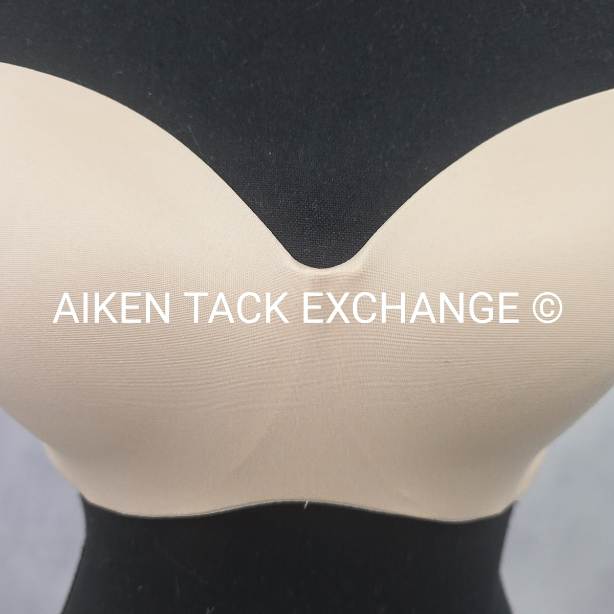 Body by Victoria's Secret Multi-Way Bra, Nude, 32 DD