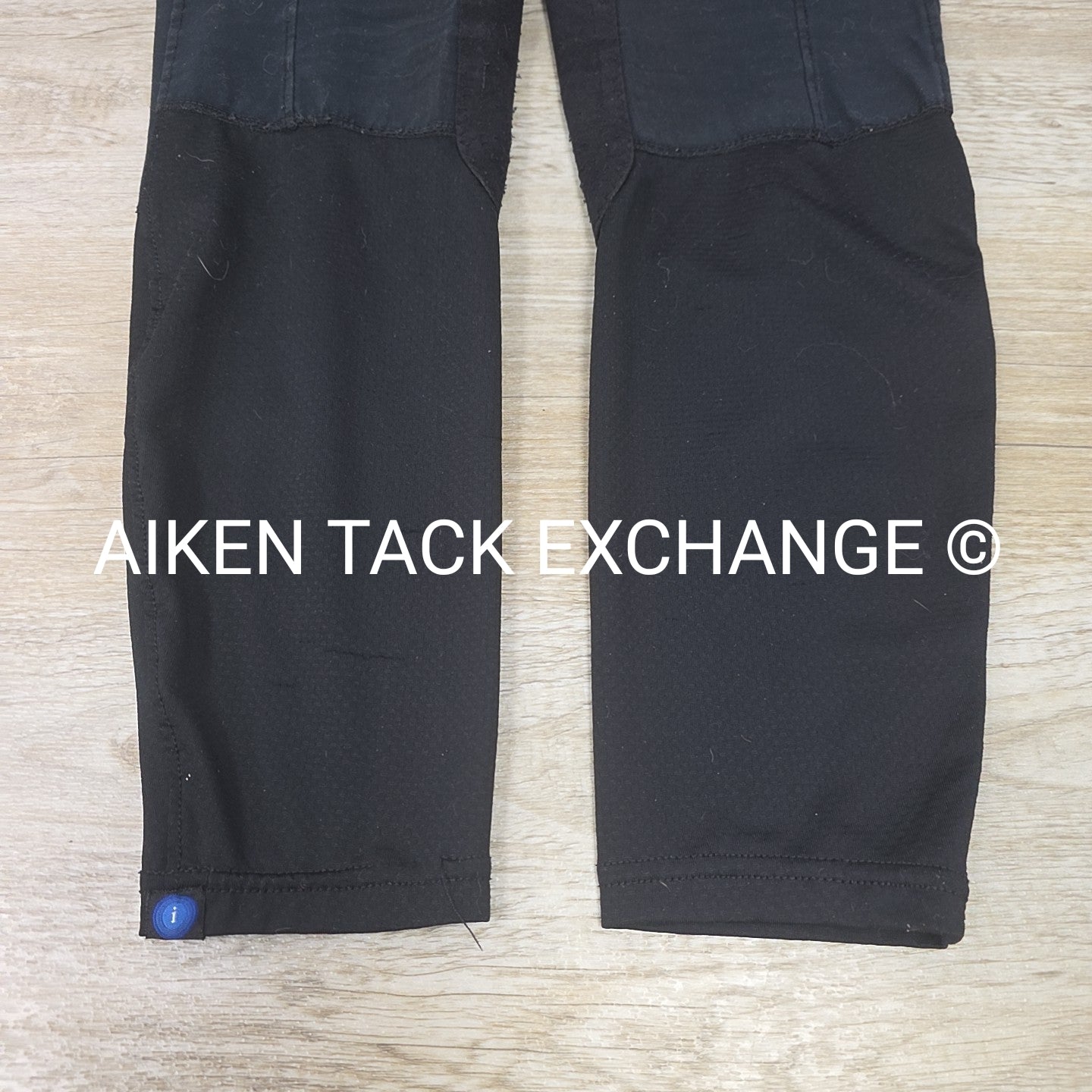 BARGAIN BUNDLE: 2 Pair Breeches, Size 28