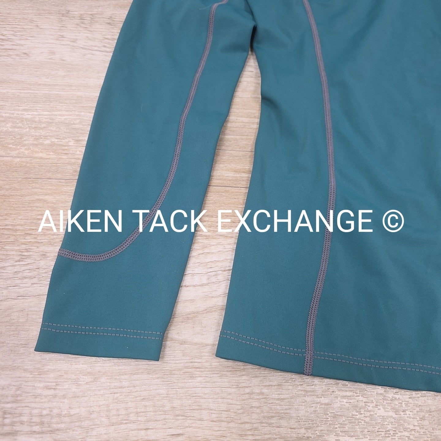 Woof Wear Performance Color Fusion Long Sleeve Top, Size X-Large