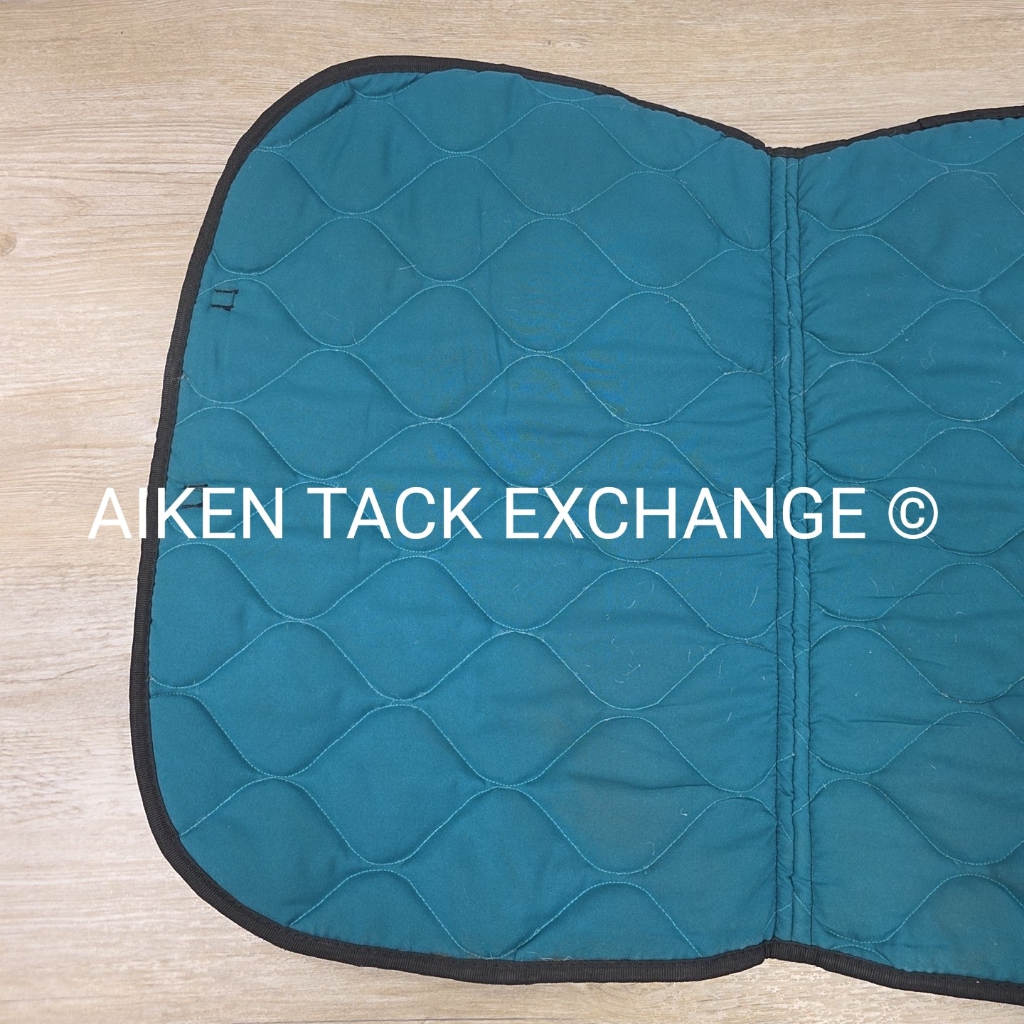 Dover Saddlery All Purpose Saddle Pad