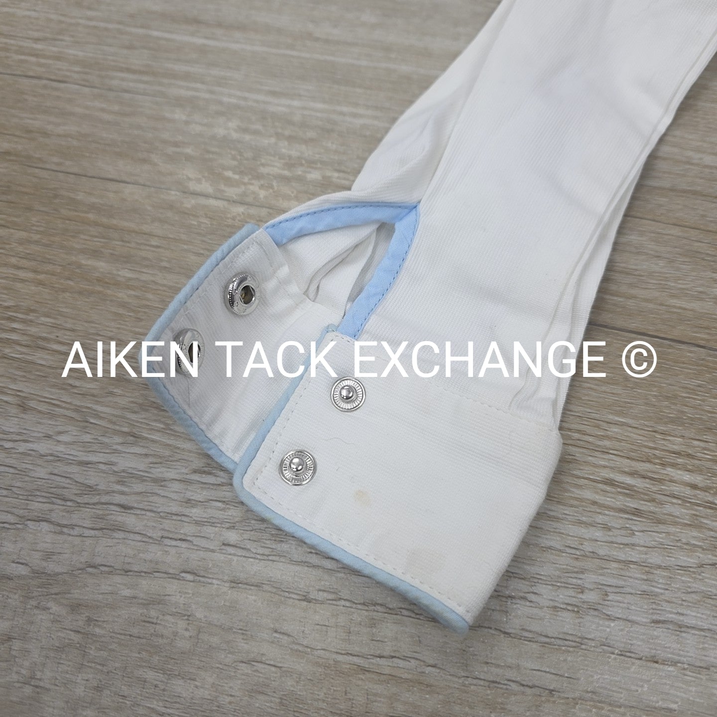 KAKI by Kathryn Hall Bodysuit Show Shit, Size 10