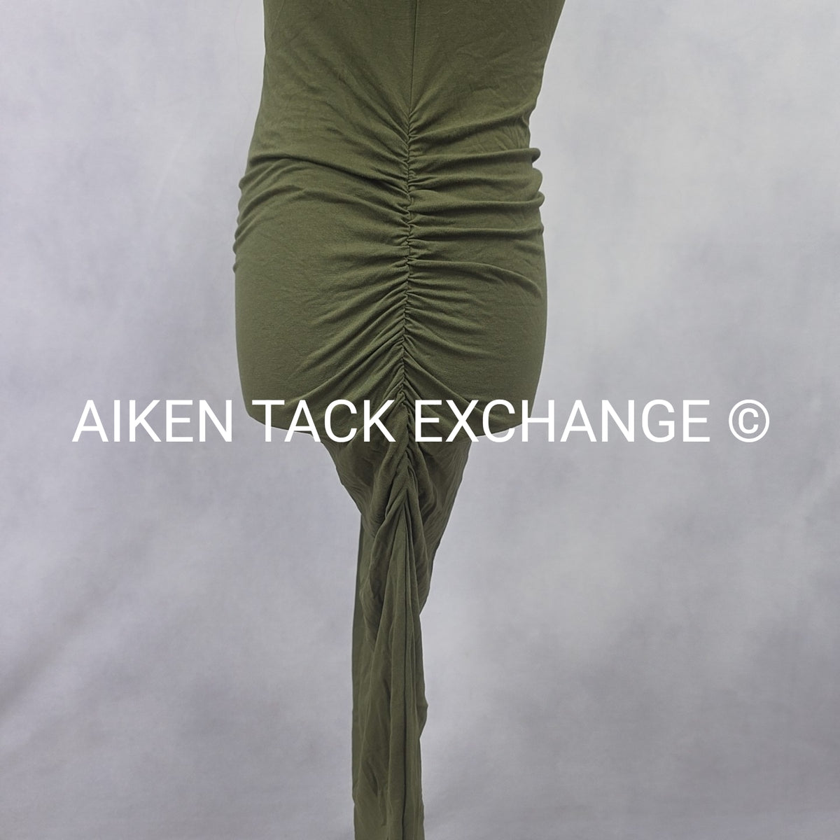 Venus T-Shirt Dress, Size X-Small