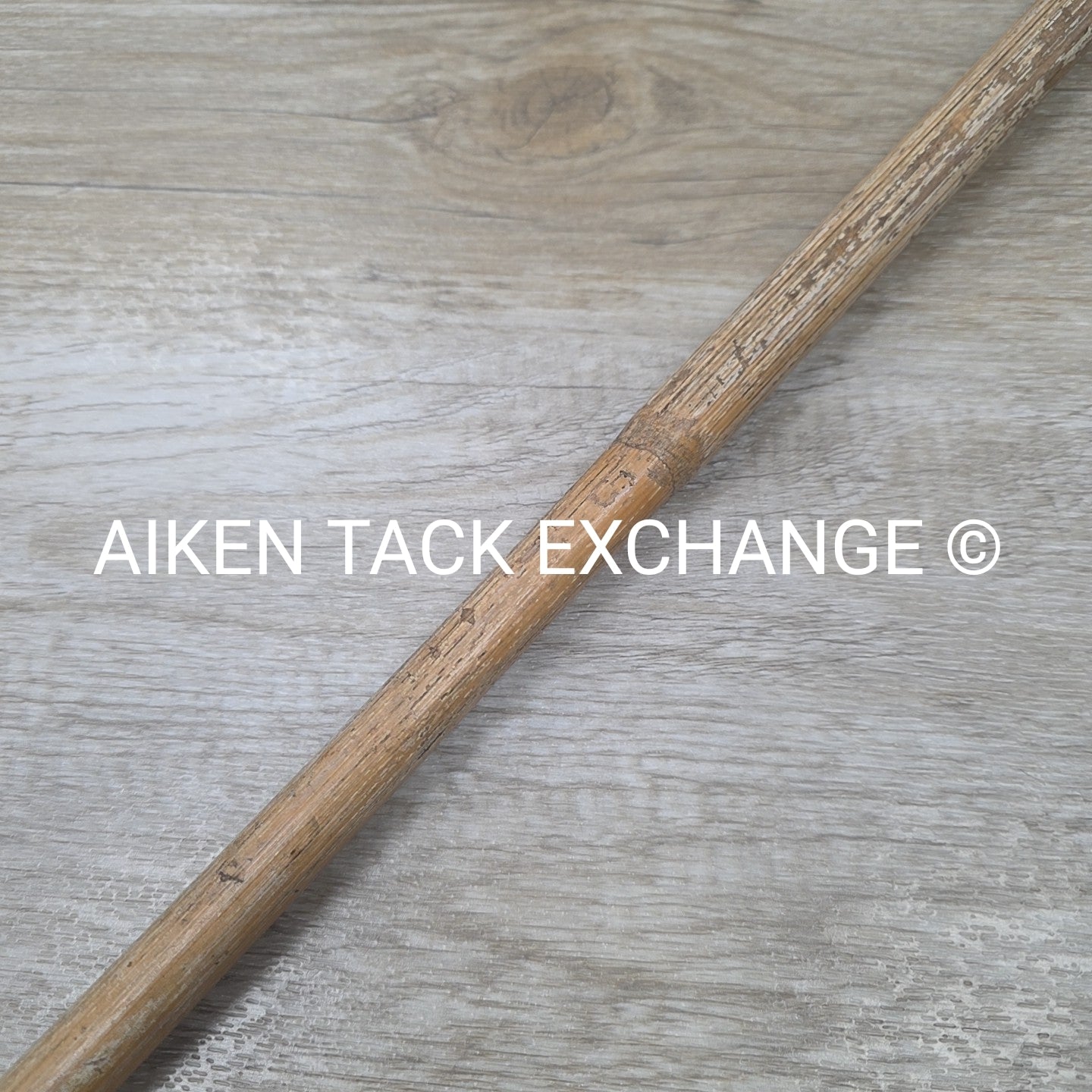 Polo Mallet