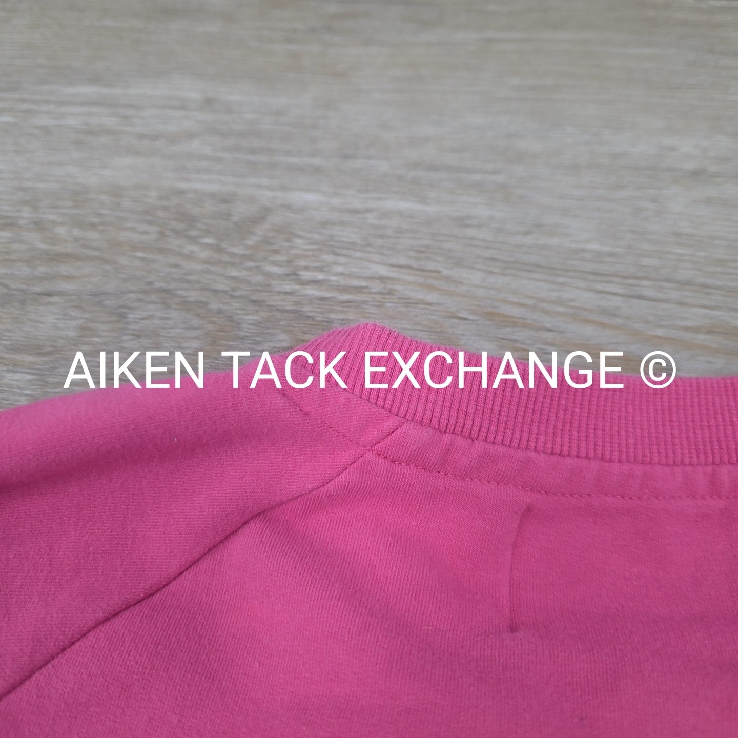 Horze Sweater, Youth 11-12