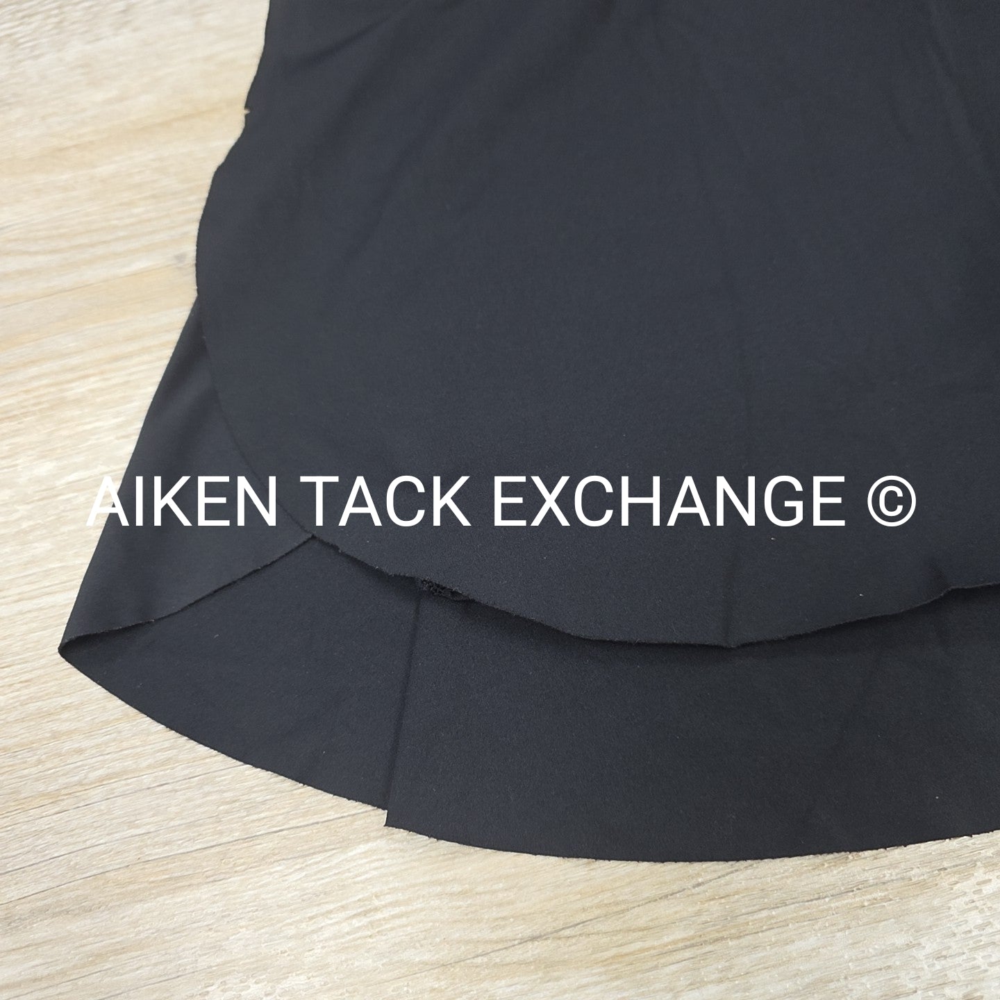 Ododos Athletic Skort, Women's Large, Like New