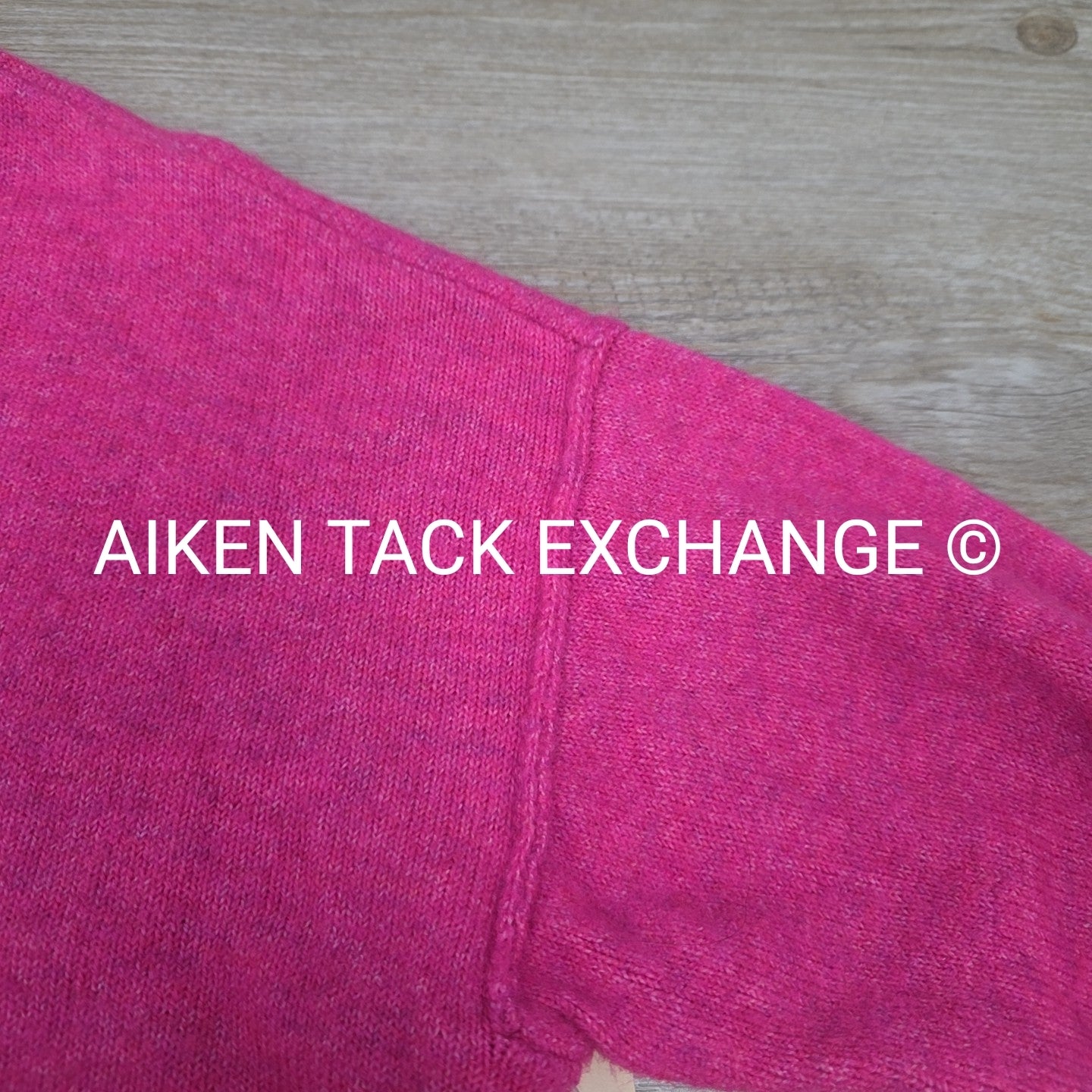 Vince Camuto Sweater, Size Small