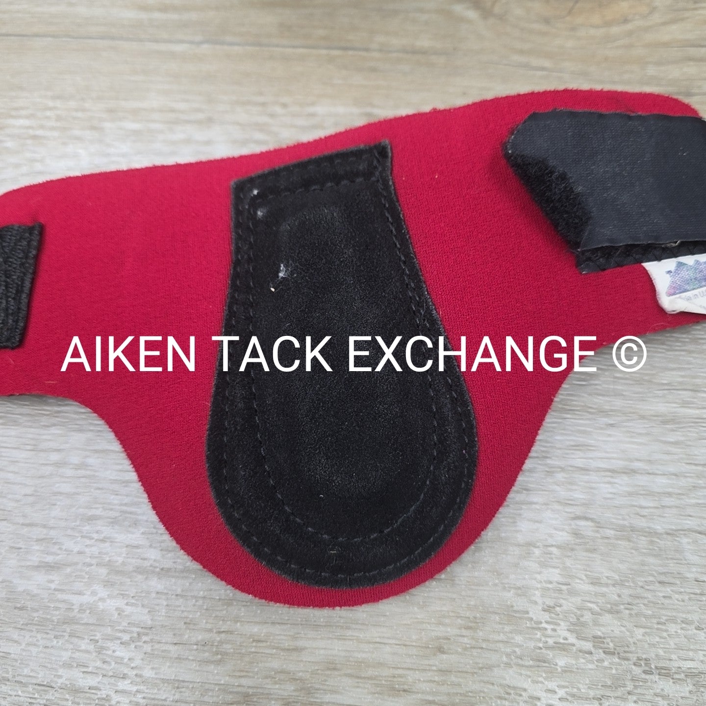 BARGAIN BUNDLE: 2 Pair Devon-Aire Splint Boots, Size Small & 1 Pair Toklat Hind