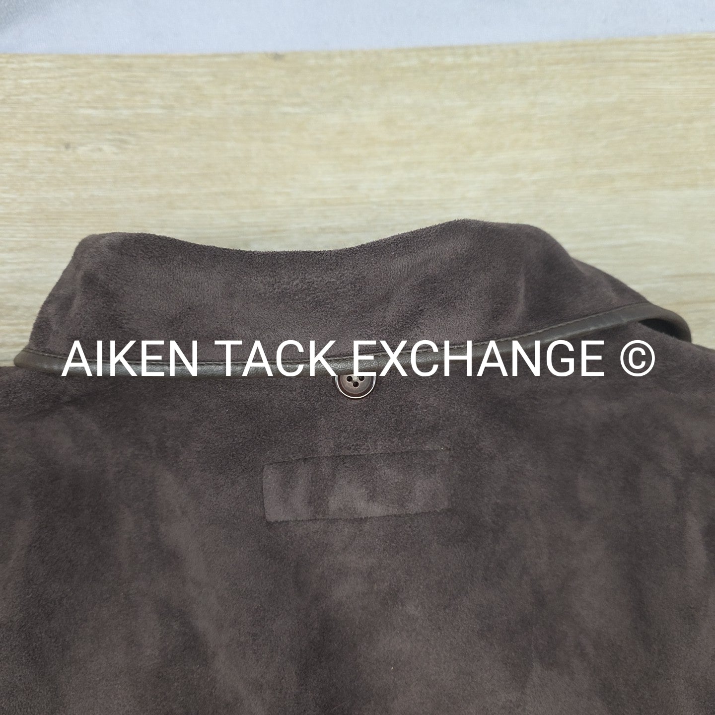 Jones New York Fleece Jacket, Women's Medium