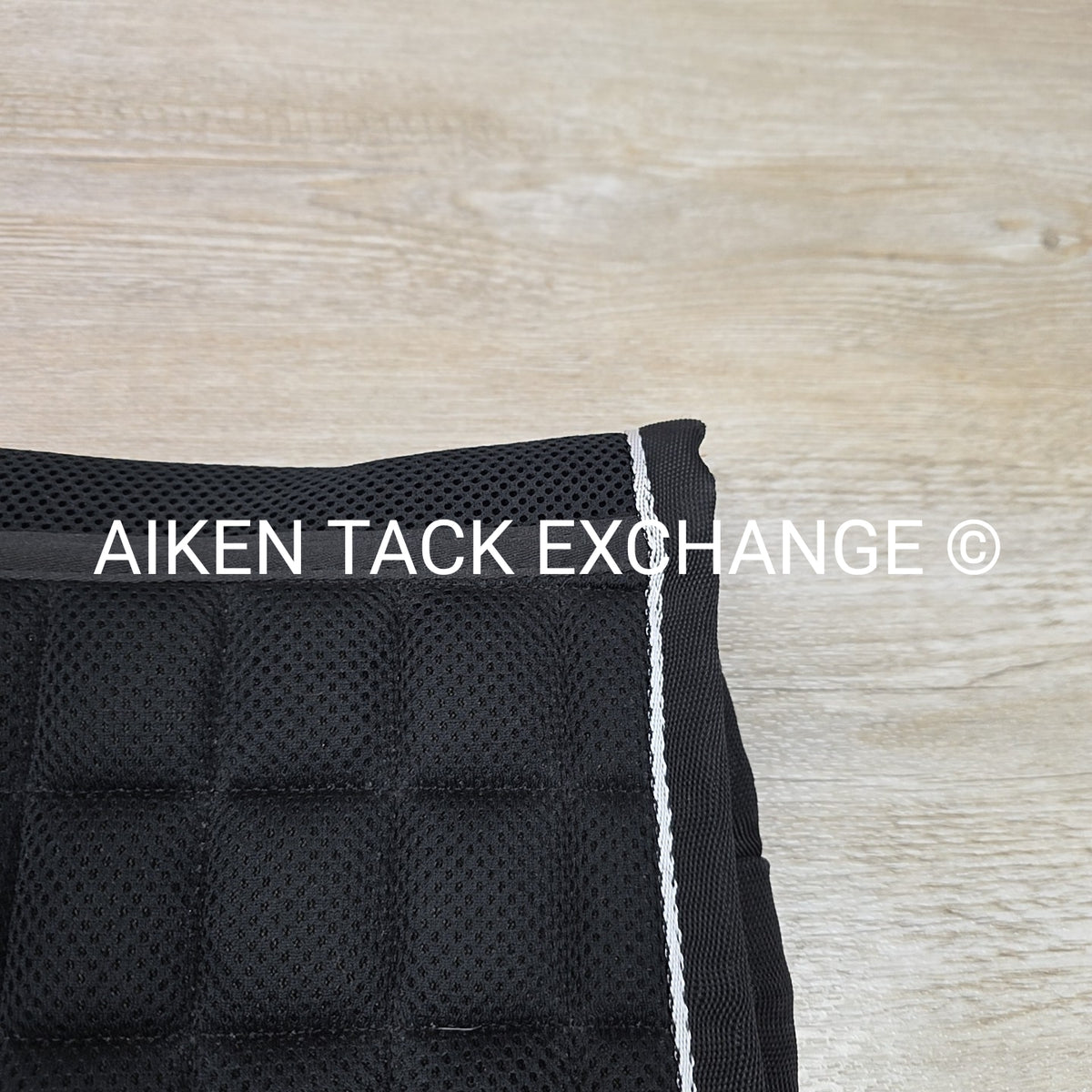 Equinavia Nordicair All Purpose Saddle Pad