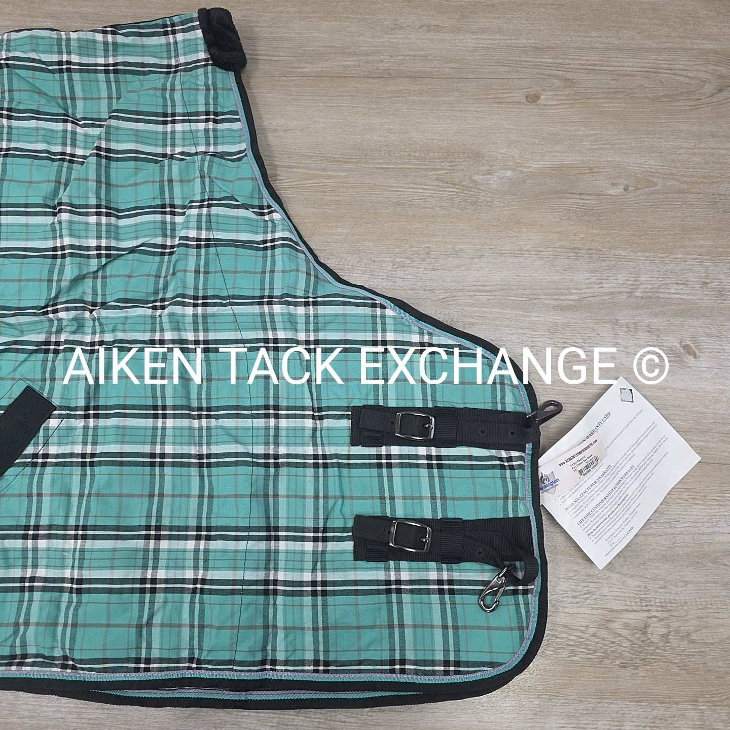 Kensington Poly Cotton Day Sheet, 75"
