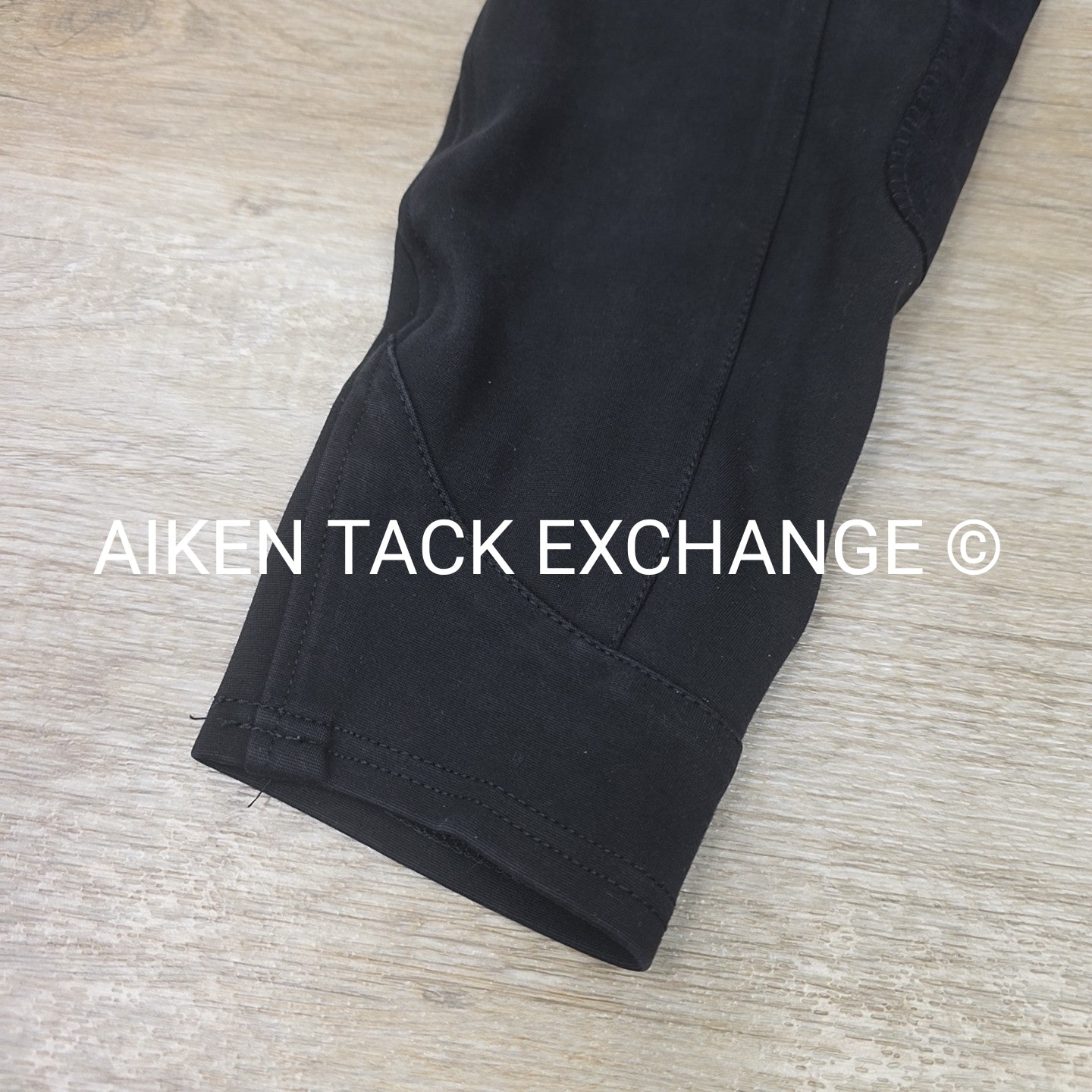 Free x Rein Knee Patch Breeches, Women's 32