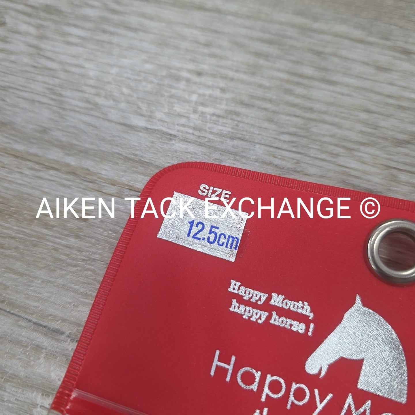 Happy Mouth Single Joint 2 Ring Elevator Bit 5.25"