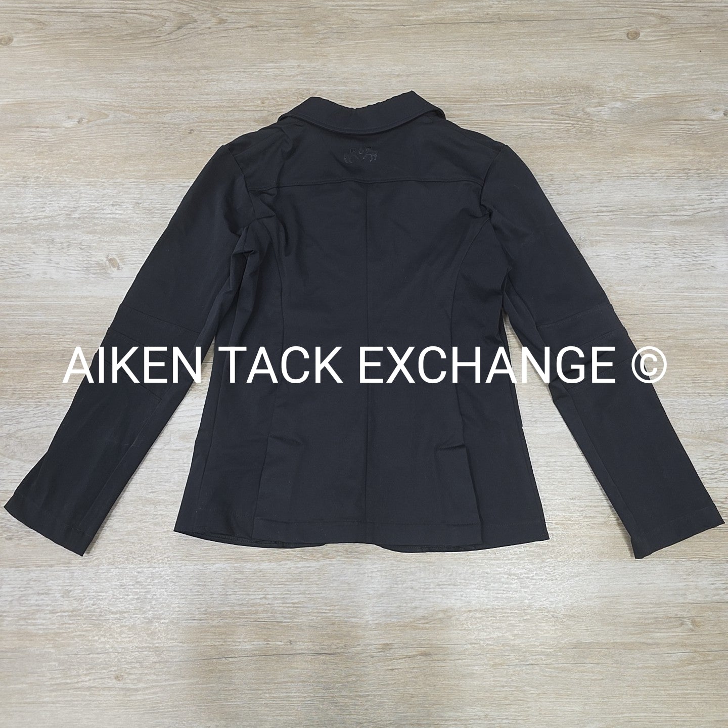 Equine Couture Fiona Show Coat, Women's Large