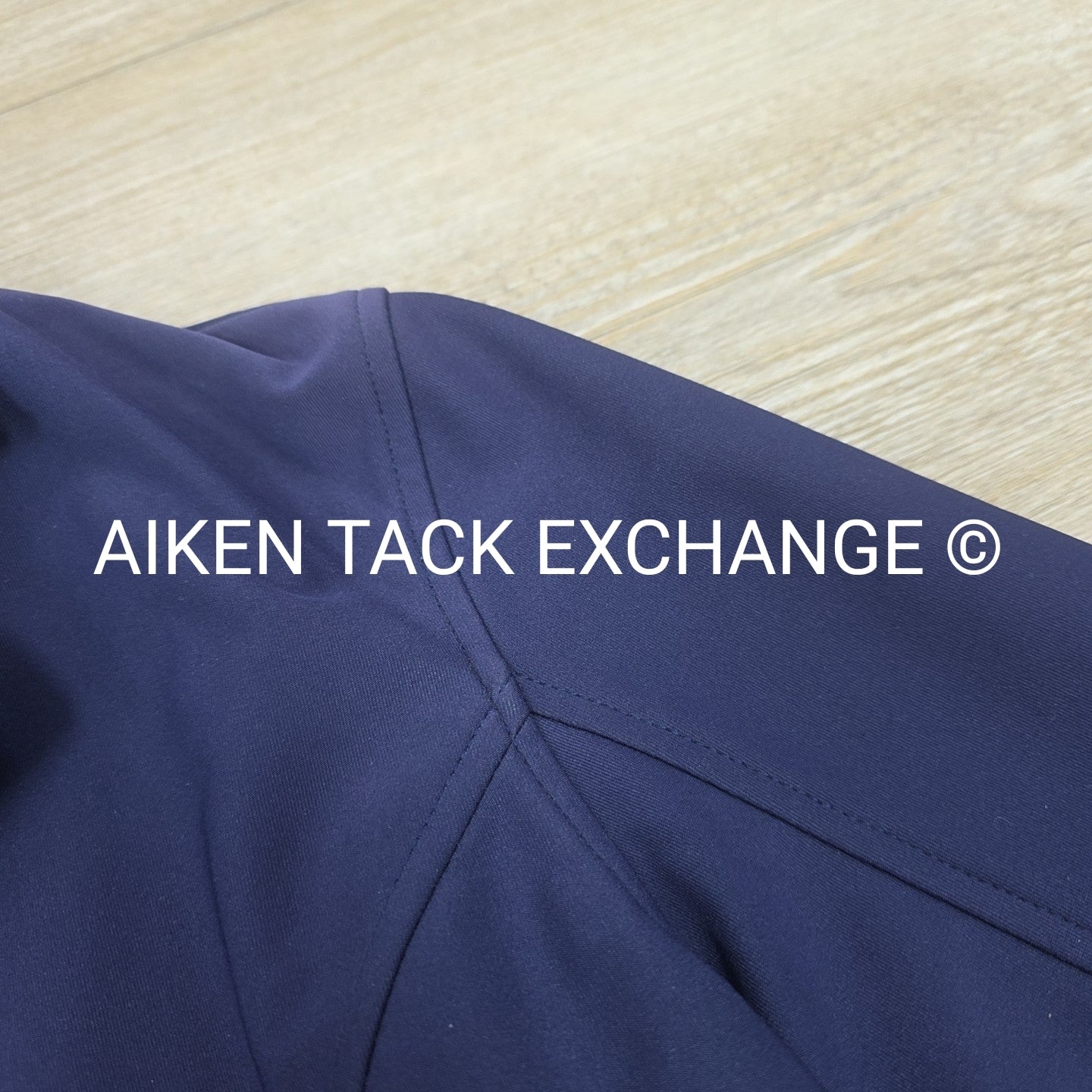 Horze Crescendo Shirley Softshell Show Jacket, Ladies 12 (40)