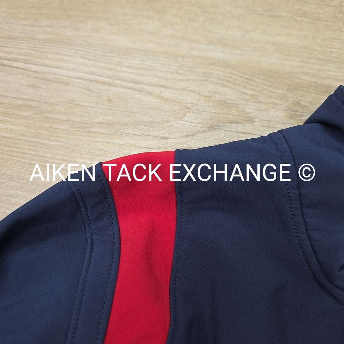 Ariat Softshell Insulated Jacket, Women's Medium