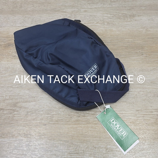 Dover Saddlery Helmet Bag