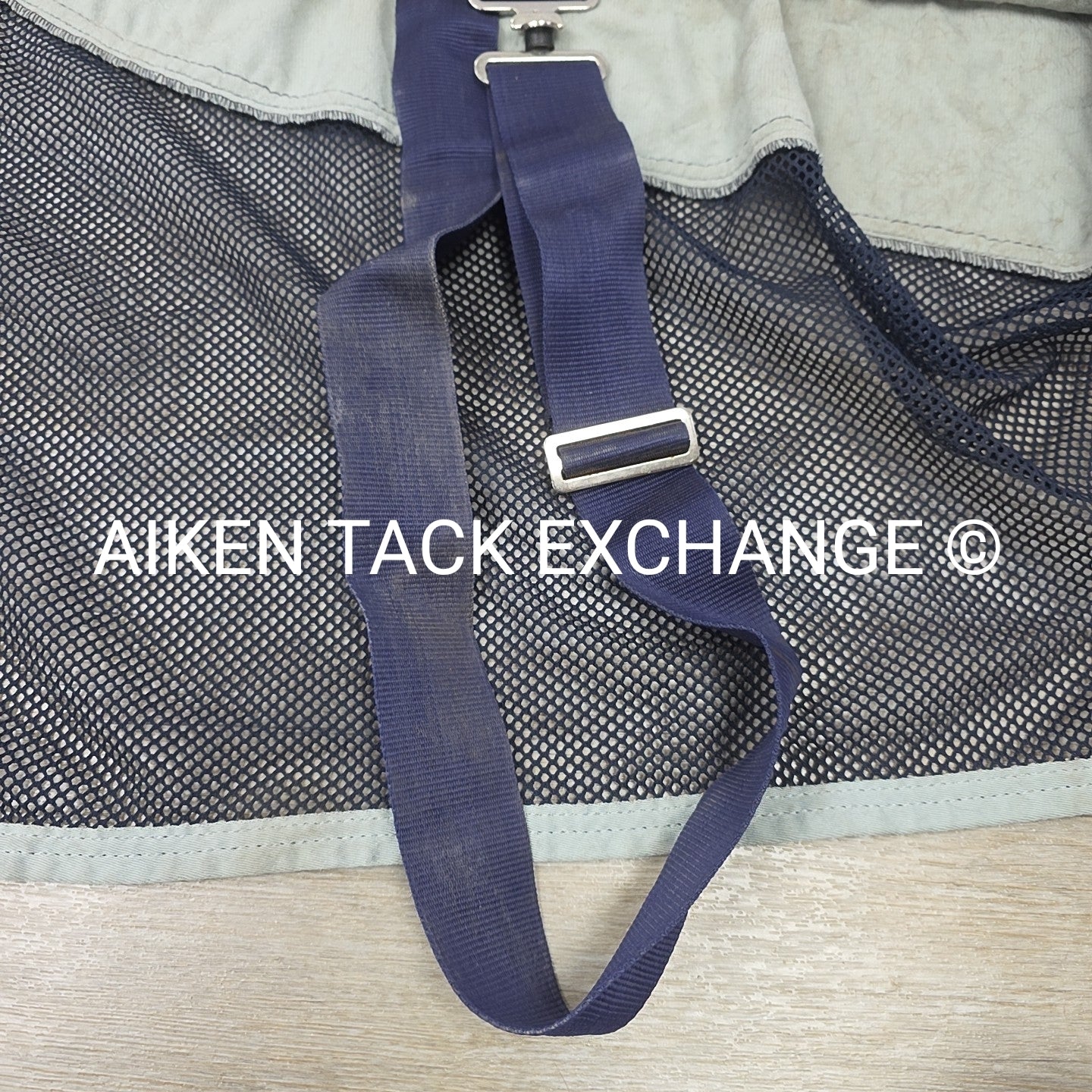 Weatherbeeta Wick-Dri Cooler, 78"