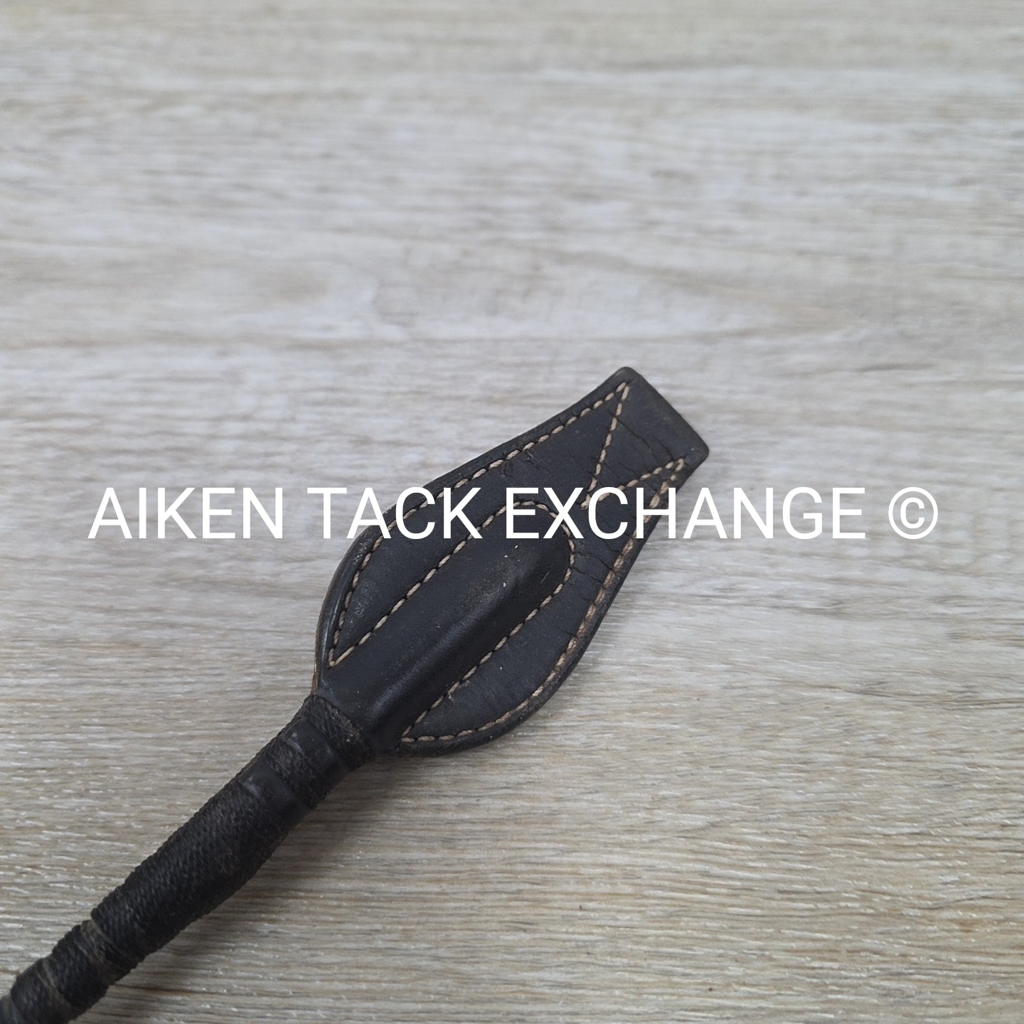 Riding Crop