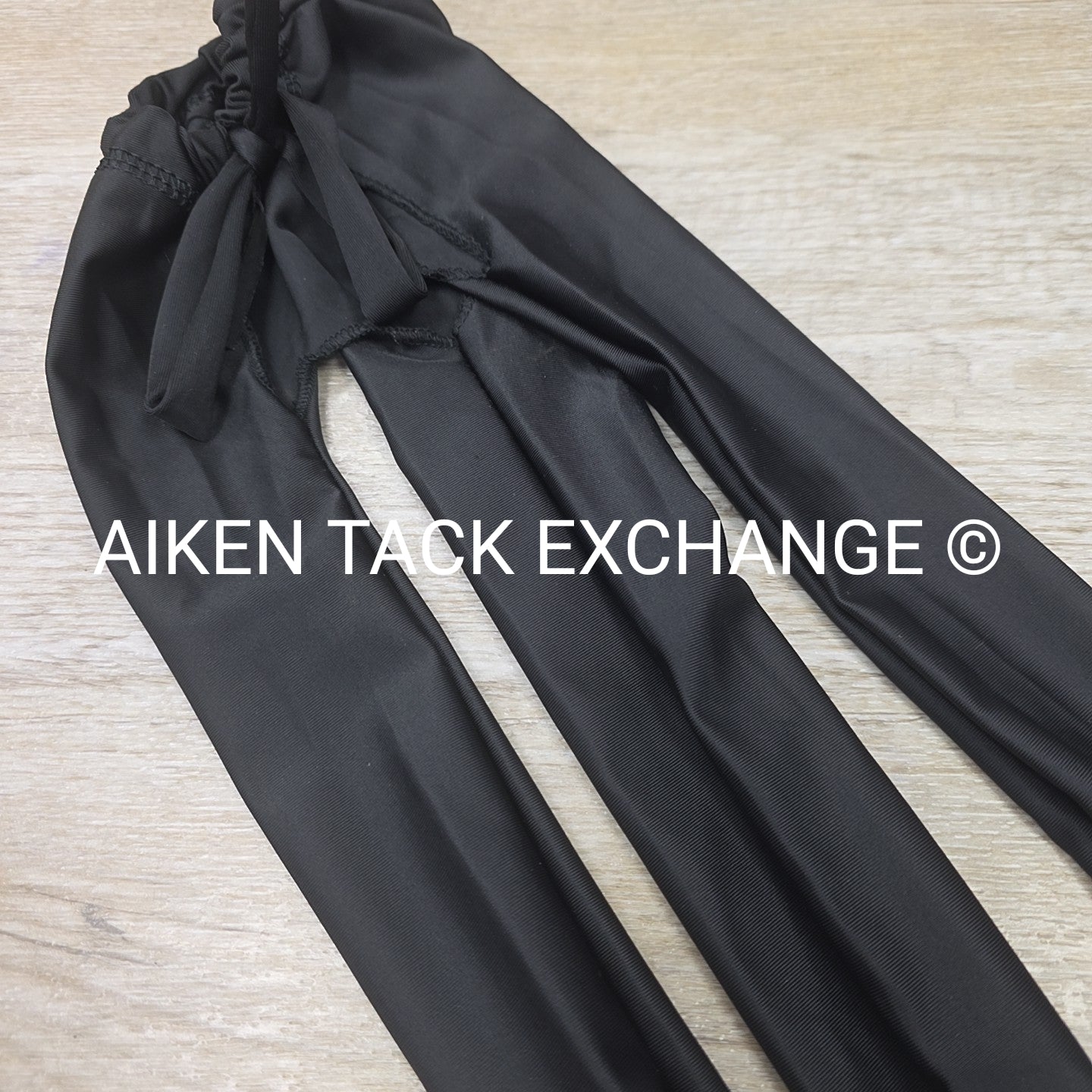 Nylon Tail Wrap