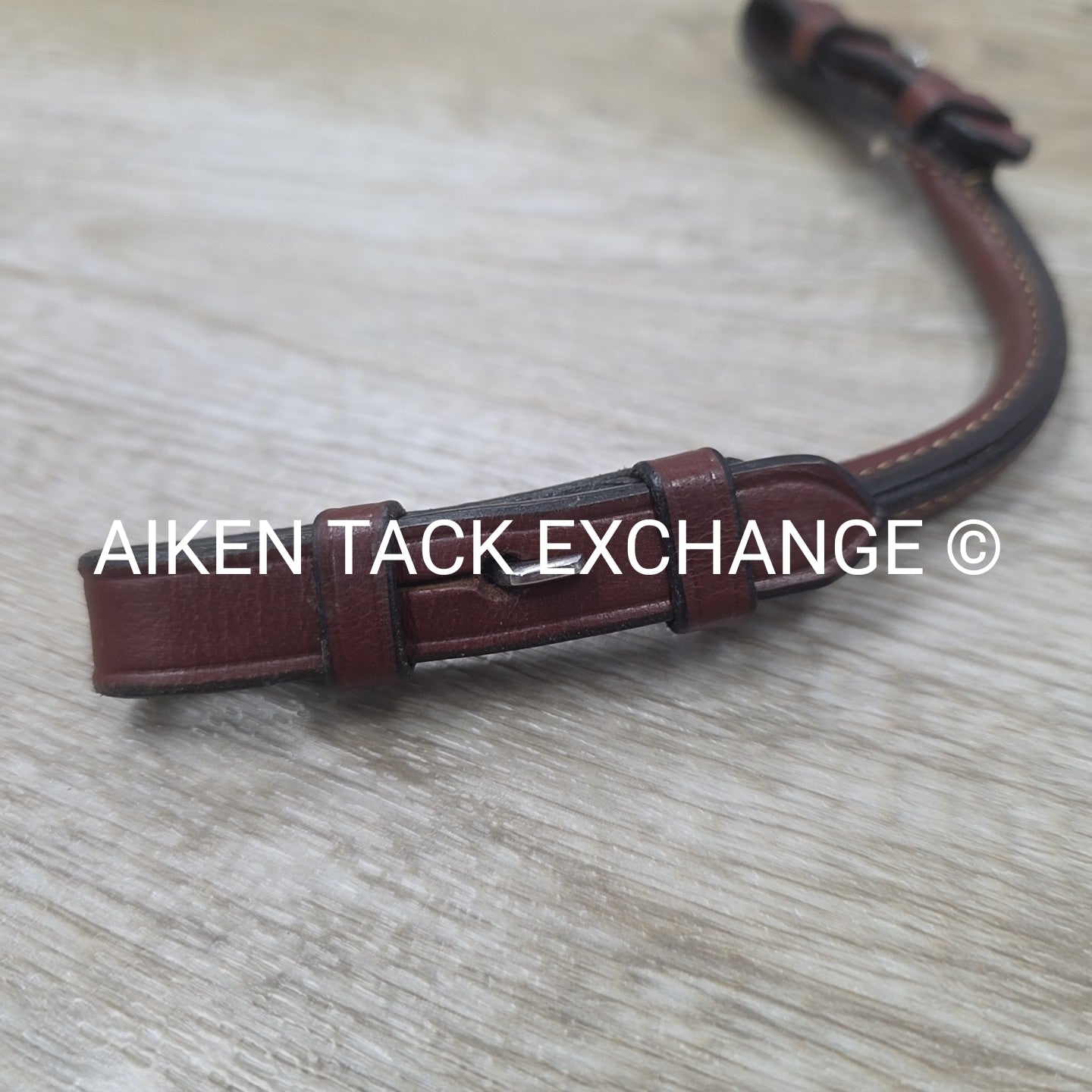 Bit Converters, Brown – Aiken Tack Exchange