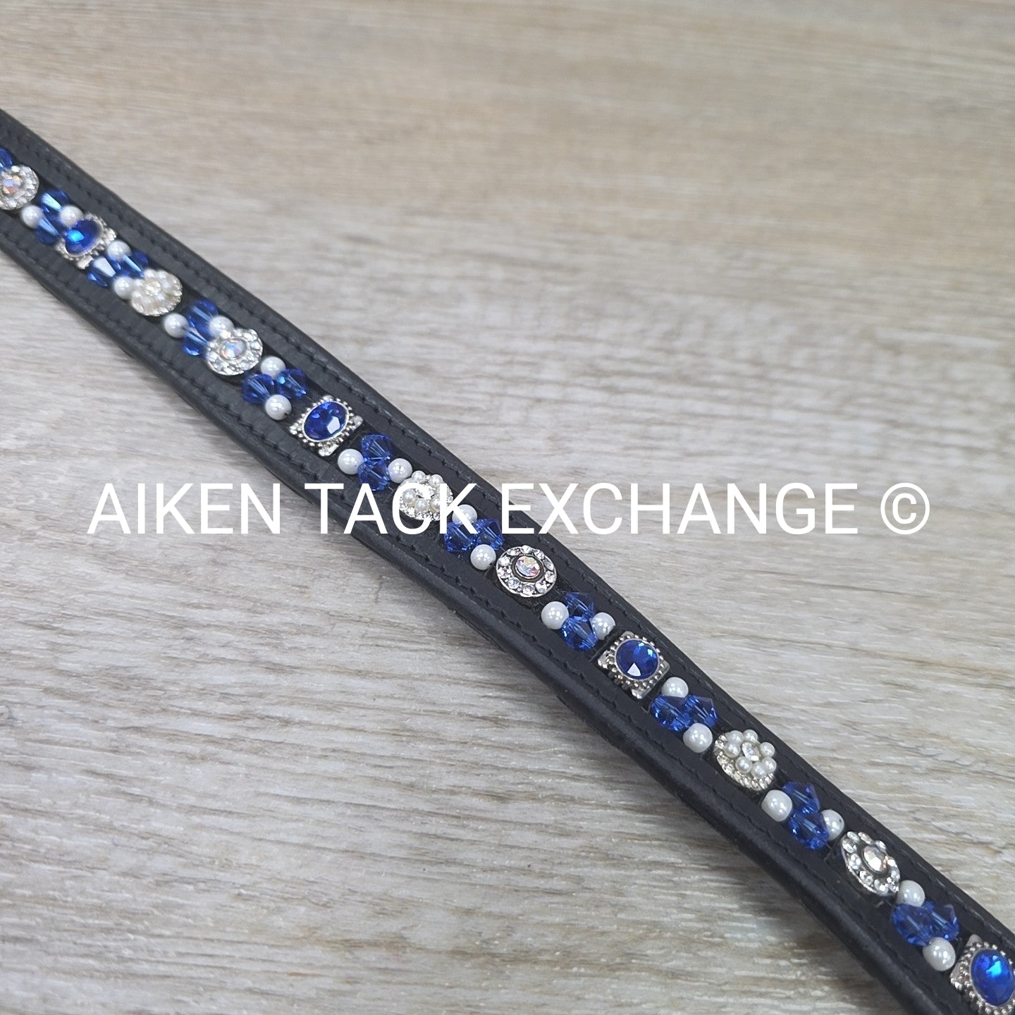 Bling Belt, M/L