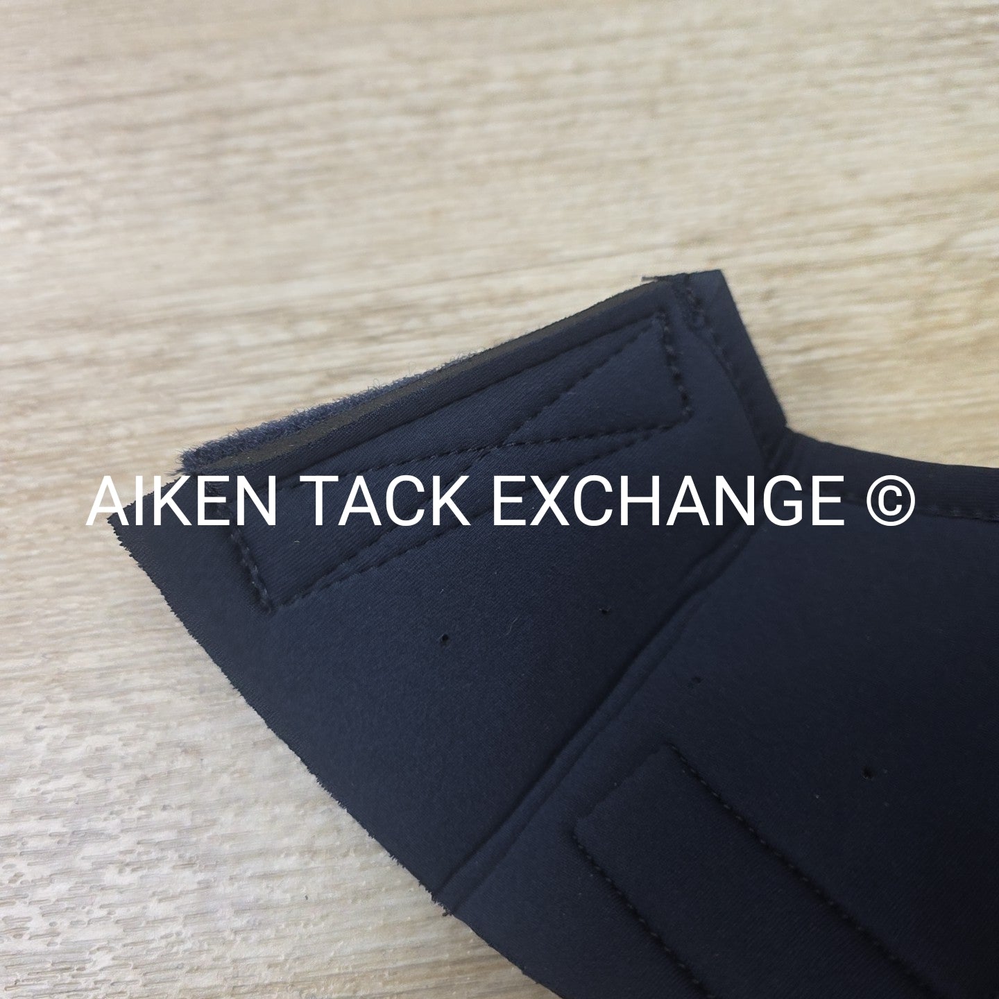 Delta Wrap for Delta Hoof Boots, Size Large (fits sizes 3-4)