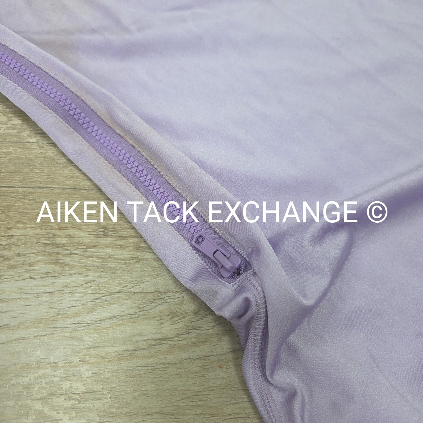 BARGAIN BUNDLE: 2 Weatherbeeta Stretch Hoods, Large