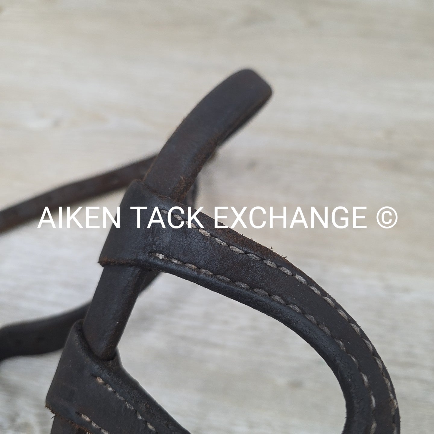 BARGAIN BUNDLE: 2 Western Bridles with 1 Pair Split Reins