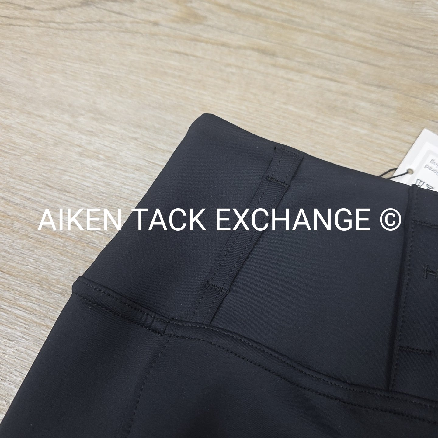 Horzehoods ContraFlex Luxe Leggings, Women's Small