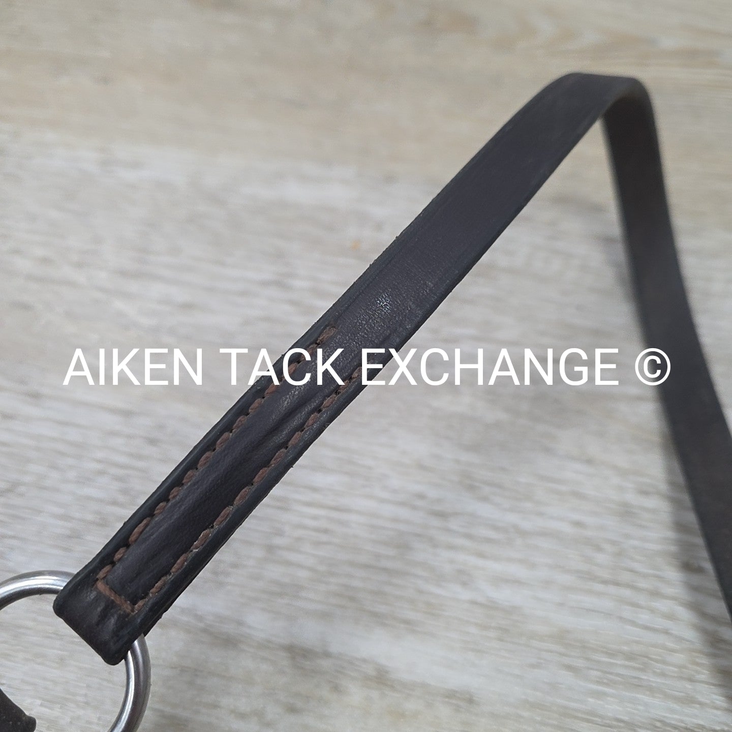 Nunn Finer Gag Hanger