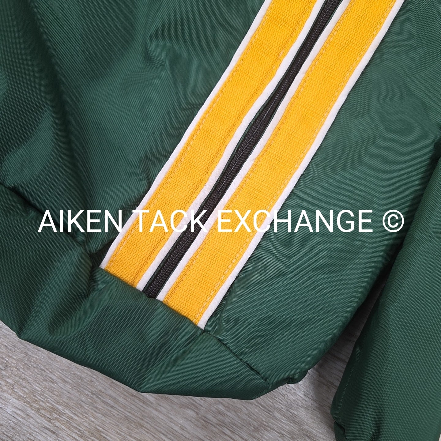 Fleece Lined Boot Storage Carry Bag