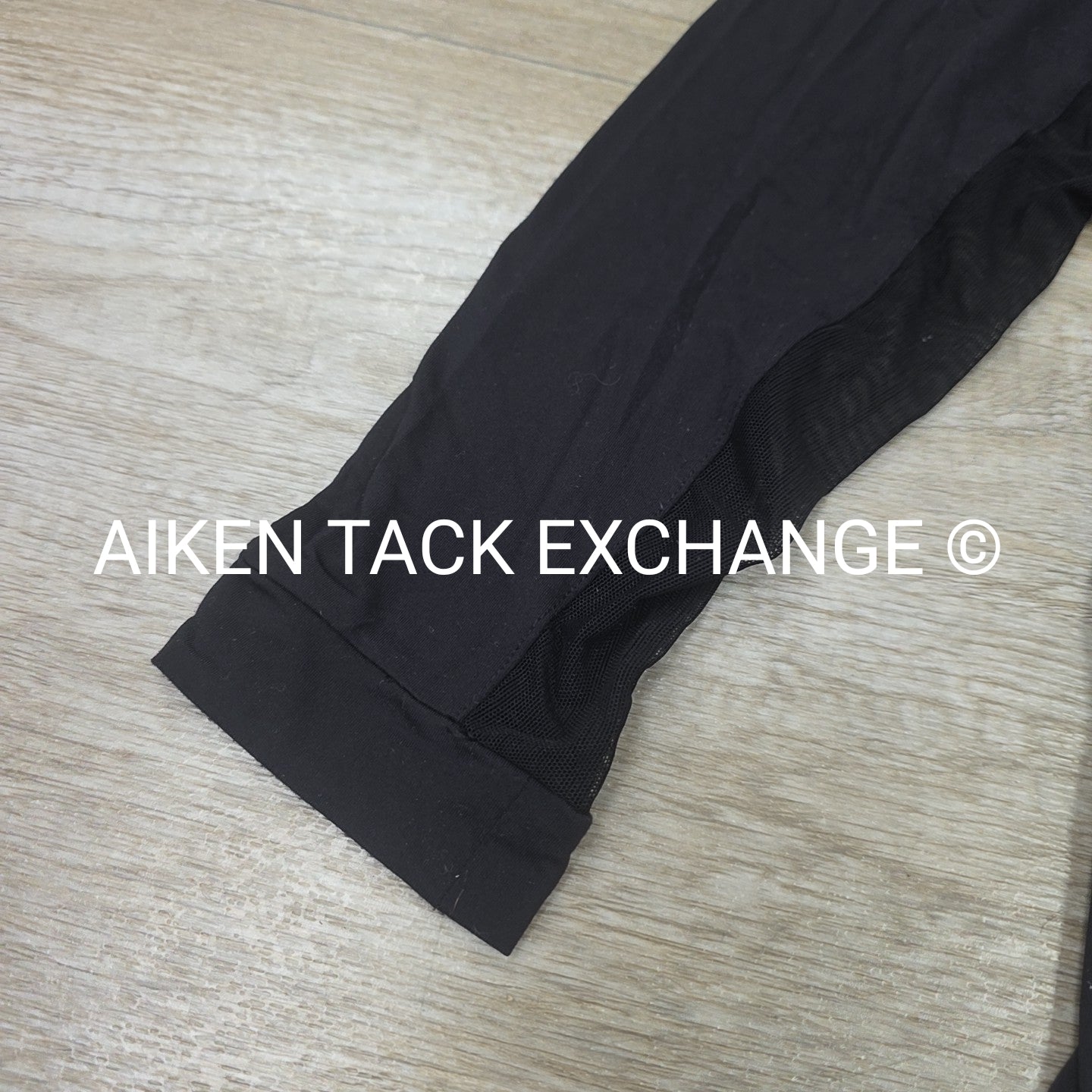 Tailored Sportsman Long Sleeve IceFil Sun Shirt, Size Large