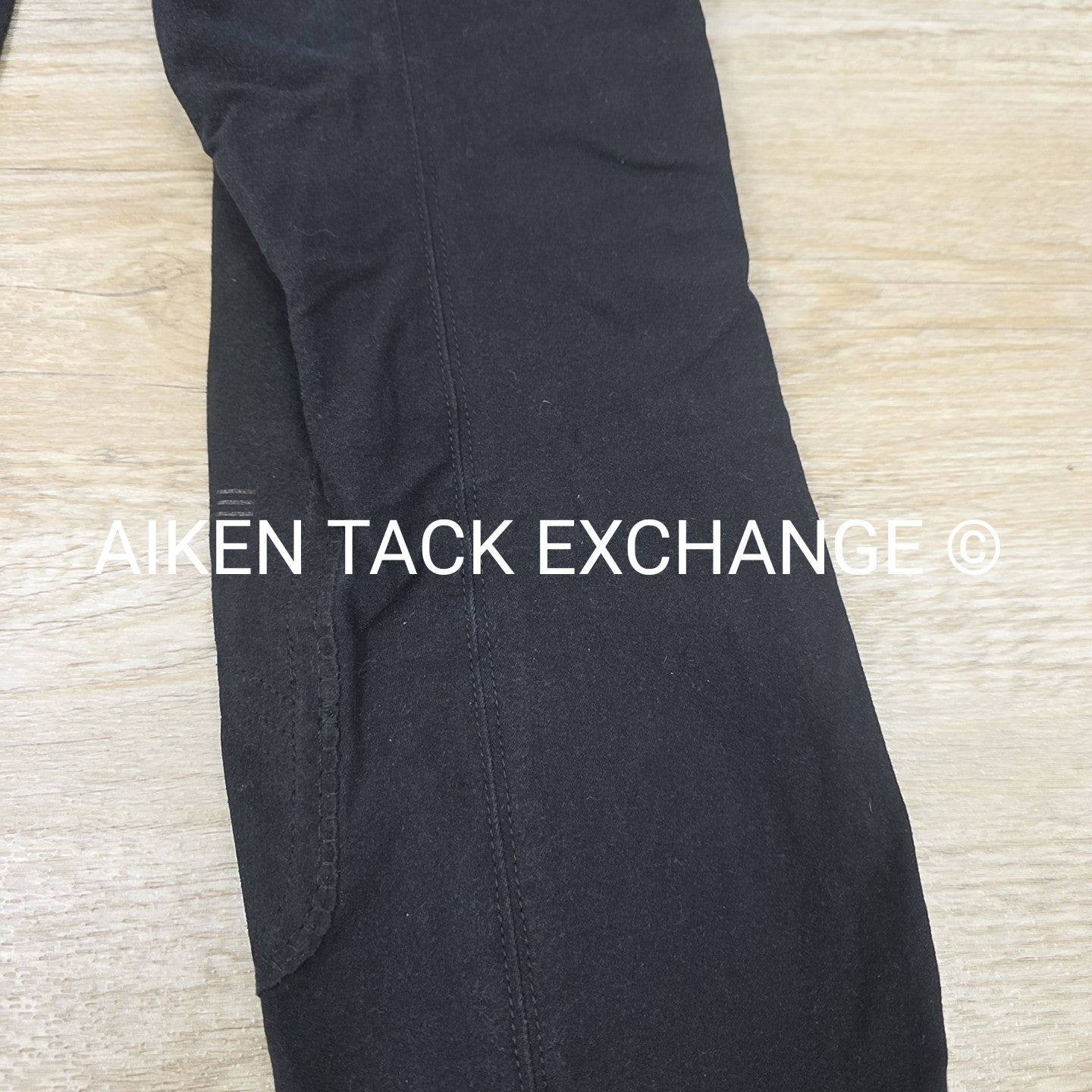 Romfh Knee Patch Breeches, Women's 30 Long