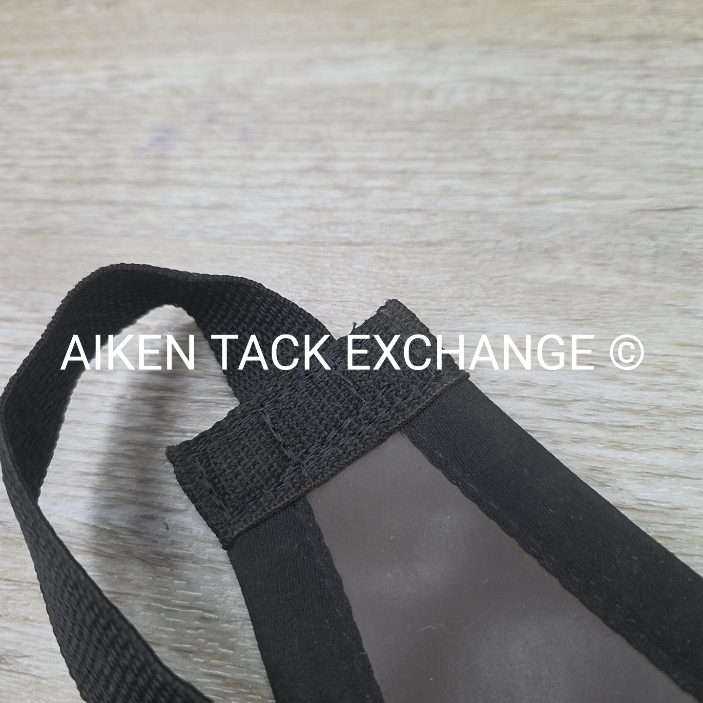 ThinLine All Purpose Seat Saver, Brown