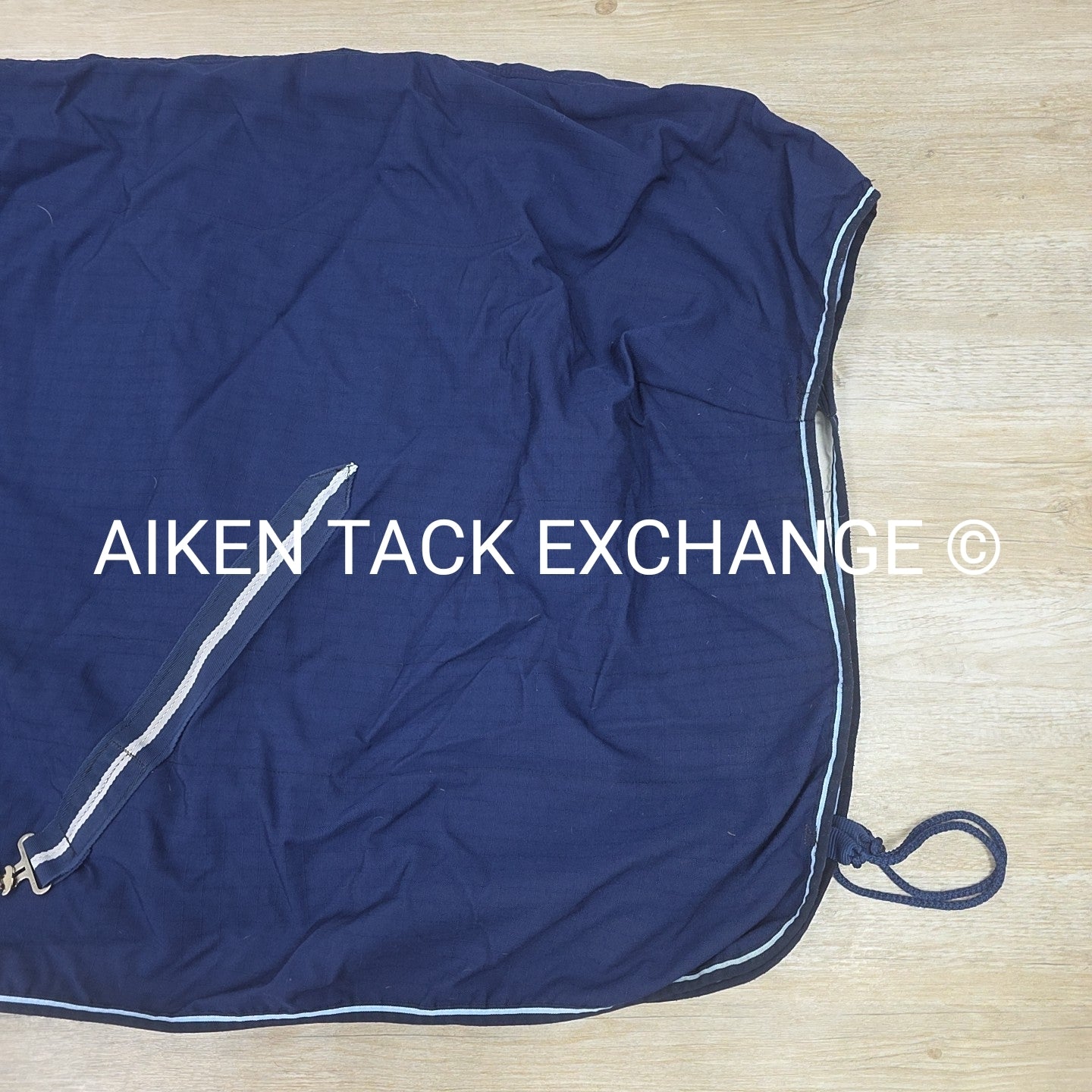 Horseware Stable Sheet, 78"
