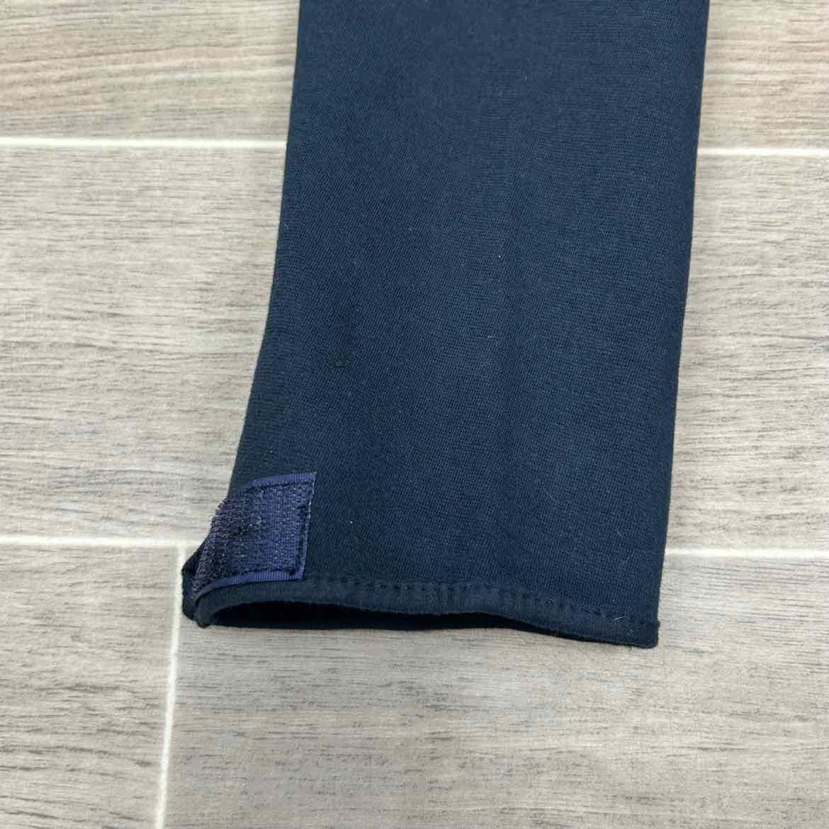 Eqituff Women's Knee Patch Breeches, Size 26, Brand New